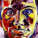 Фотография Толкачёва Константина