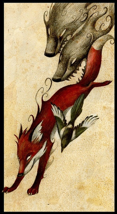 Jane Evdokimova фотография #2