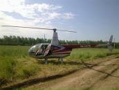 Николай Вольфсон фотография #21 (источник - https://vk.com/id2497107)