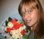 Інна Красна фотография #18 (источник - https://vk.com/id103498121)