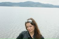 Анна Логунова фотография #42 (источник - https://vk.com/id4137947)