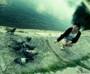 Фотография Шишкиной Катерины