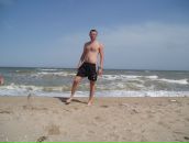 Ігор Бацура фотография #8 (источник - https://vk.com/id24491799)