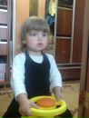 Андрій Оленюк фотография #12 (источник - https://vk.com/id136196878)