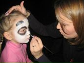 Фотография Сюмаченко Юлии