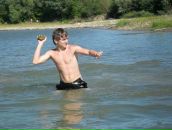 Володимир Віцько фотография #45 (источник - https://vk.com/id79148044)