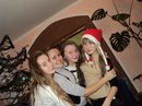 Аліна Сушинська фотография #43 (источник - https://vk.com/id163777532)