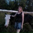 Фотография Капарцев Алексей