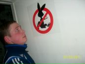 Фотография Тиунова Вани