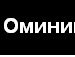 Pro100♥ Настёна фотография #26 (источник - https://vk.com/id89876799)