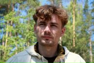 Фотография Вишнякова Ирина