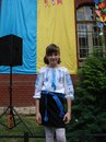 Настя Калєдіна фотография #8 (источник - https://vk.com/id163751967)