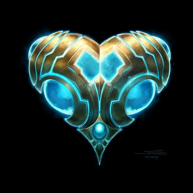 Владимир Кисел фотография #4