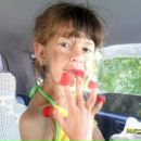 Марина Мищенко фотография #5 (источник - https://vk.com/id142385256)