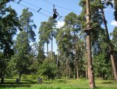 Юлія Петренко фотография #35 (источник - https://vk.com/id7521208)