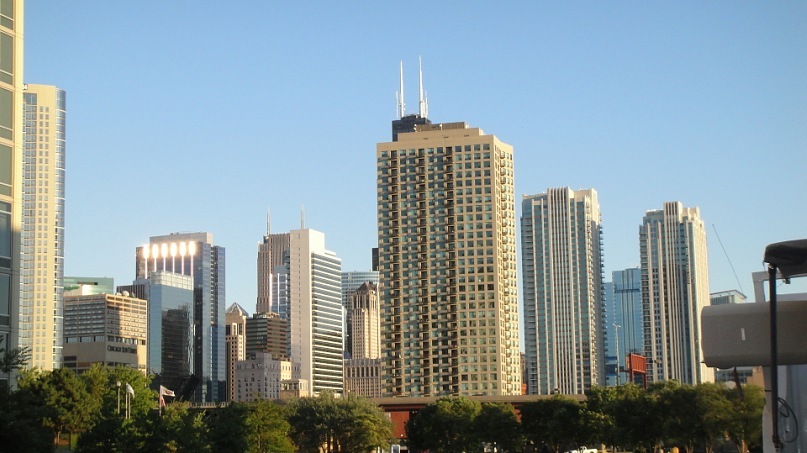 Дарья С фотография #50