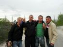 Евгеній Гріщенко фотография #50 (источник - https://vk.com/id151019590)