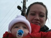 Фотография Варанкиной Татьяны