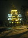 Володимир Кушнір фотография #17 (источник - https://vk.com/id13542388)