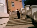 Фотография Сидоров Александр