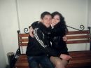 Таня Сімченко фотография #14 (источник - https://vk.com/id147801935)