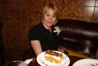 Фотография Картуновой Насти