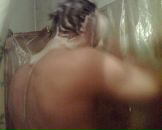 Фотография Лошакова Ивана