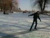 Андрій Голищенко фотография #12 (источник - https://vk.com/id63207335)