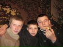 Сірожа Сопіга фотография #10 (источник - https://vk.com/id153809907)