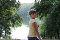 Фотография Ракитиной Светланы