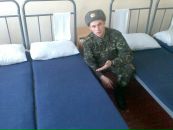 Юрій Волощук фотография #16 (источник - https://vk.com/id70677192)