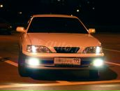 Игорь Н фотография #40 (источник - https://vk.com/id683033)