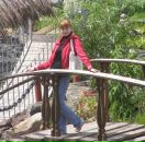 Фотография Шадрин Андрей