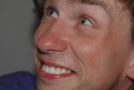 Sergei Jakovlev фотография #50 (источник - https://vk.com/id3478313)