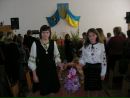 Любов Ощіпко фотография #3 (источник - https://vk.com/id153477822)