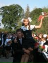 Віталік Михальчук фотография #15 (источник - https://vk.com/id61812986)