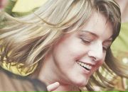 Фотография Арсеньевой Ольги