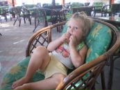 Андрей Черевко фотография #27 (источник - https://vk.com/id2717652)