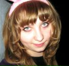 Фотография Фирсовой Анастасии