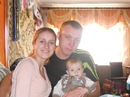 Мар`ян Козловський фотография #17 (источник - https://vk.com/id150847495)
