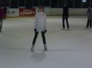 Фотография Петровской Елены