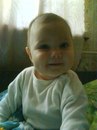 Віталій Павлюк фотография #40 (источник - https://vk.com/id158804236)