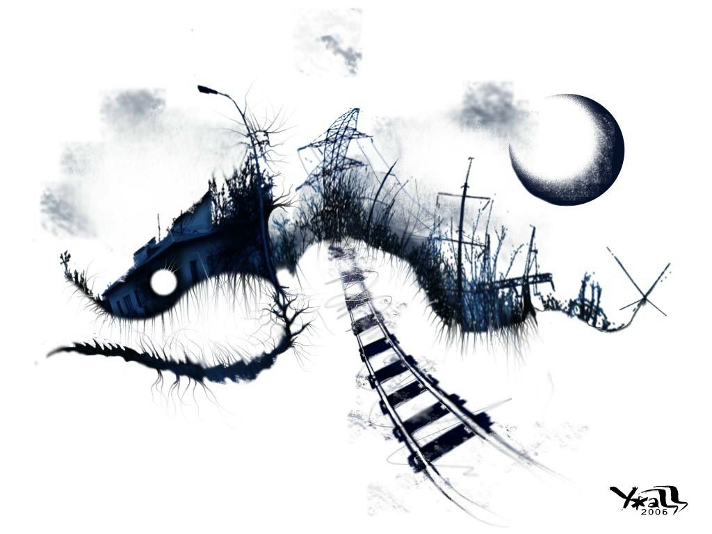 Андрей Синицын фотография #8