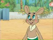 Віктор Якубовський фотография #12 (источник - https://vk.com/id8578390)