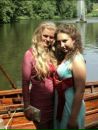 Олічка Торба фотография #4 (источник - https://vk.com/id151091145)