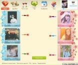 Олег Стасінчук фотография #26 (источник - https://vk.com/id70667960)