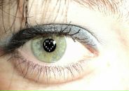 Фруктовий Камікадзе фотография #5 (источник - https://vk.com/id22202963)