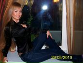 Фотография Котельниковой Екатерины