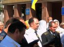Вадим Онуфрійчук фотография #29 (источник - https://vk.com/id63692671)