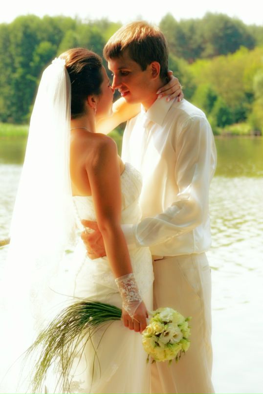 Сергей Панченко фотография #34